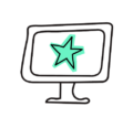 Image module