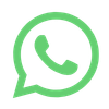 Contactar por WhatsApp