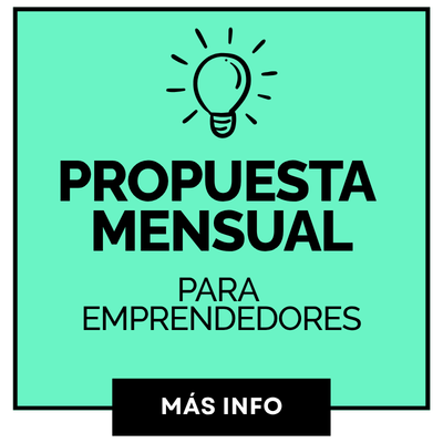 Contactar por WhatsApp