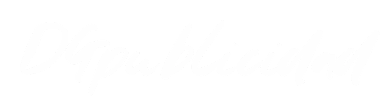Image module