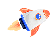 Image module